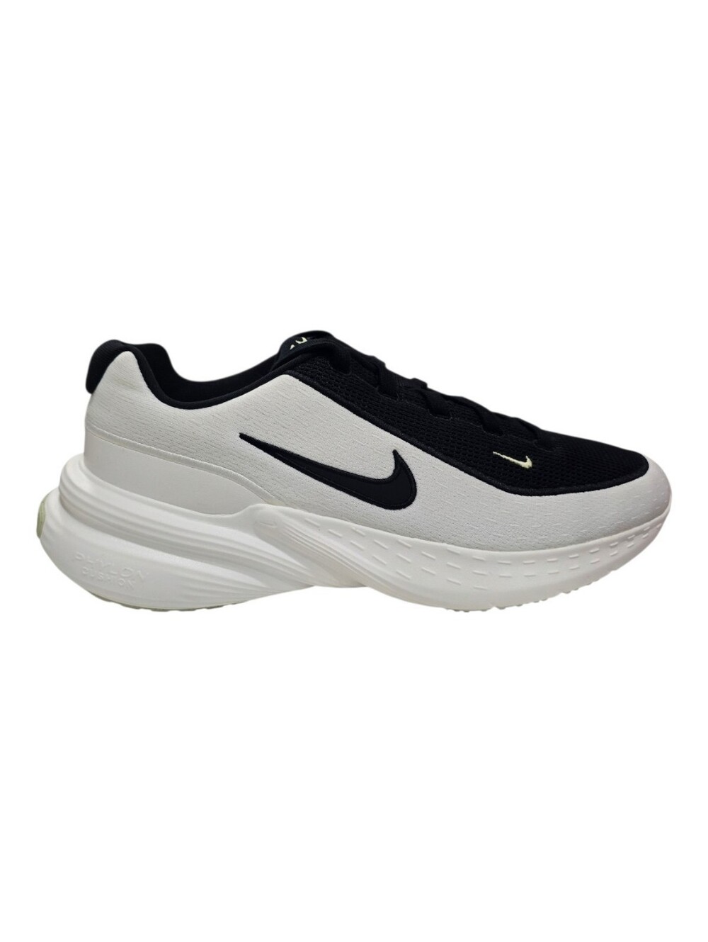 Nike Uplift SC Running Gym Shoes White Black IB2765 100 Mens Sizes
